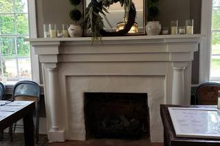 Cherokee Creek Farm - 11