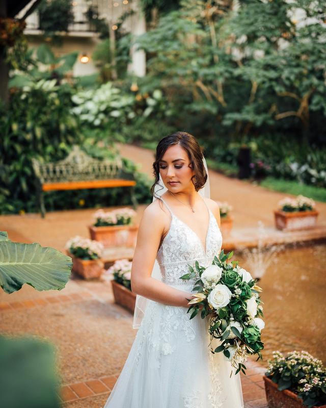 Celladora Wedding Photography - 3