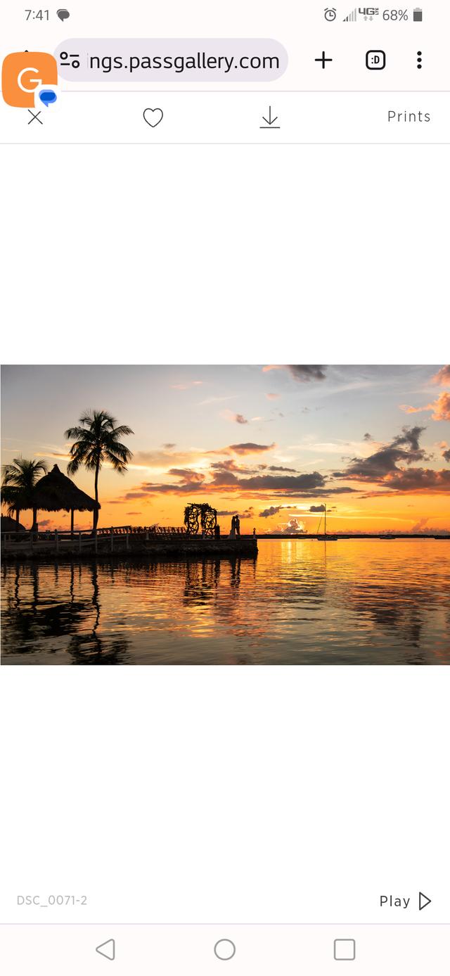 Largo Resort - 2