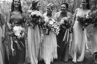 Amy Carroll Photography, LLC - 12