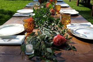Kendra's Floral Design - 18