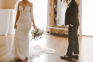 Doug Smith Designs + Events - 8