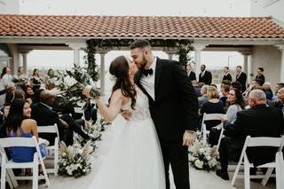 Malia Floral Design - 59