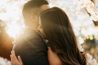 Casey Crowe Taylor Photography - 5