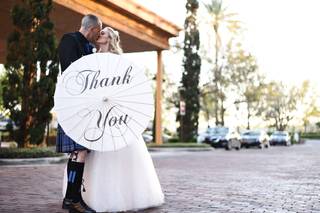 Darryl J. Weddings - 11