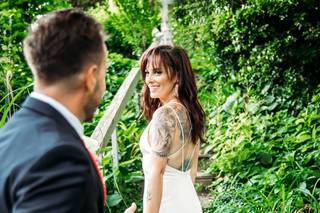 Erin Cynthia Photography - 16
