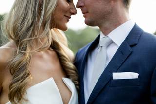 Melanie Ruth Photography - 41