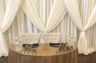 Complete Weddings + Events Fort Myers, Naples, Tampa - 24