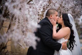 Matt Montalvo Photography - 37