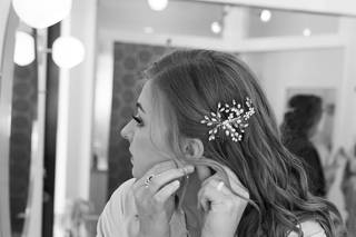 HG Ranch Photography - 66