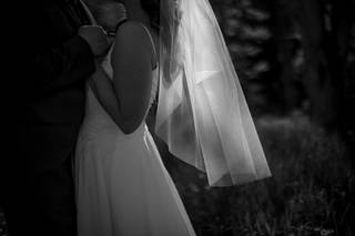 Arius Photography - 49