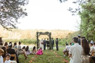 Weddings by Nato - 47