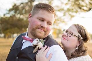 Weddings by the Kreative Consultant - 102