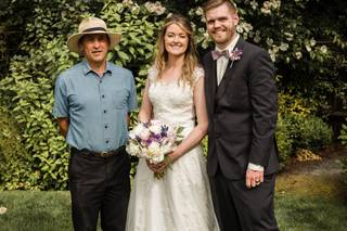 Orcas Weddings Officiant - 29