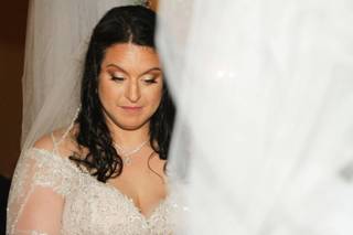 David M. Bellen Photography & Video - 23