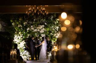 Pejy Kash Events - 15