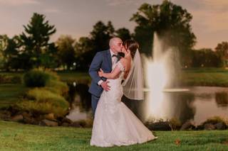 Nikki Robinson Photography - 26