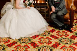 Lisa Tune Photography - 18