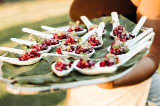 Ono Cuisine - 5