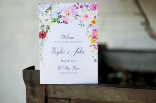 Momental Designs - 15