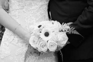 Weddings by Lee - 44