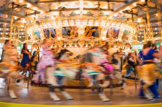 Glen Echo Park Partnership - 18