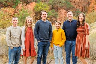 Melanie Brown Photography - 4