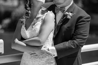 Morgan Jean Photography - 14