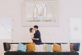 Art & Soul Events - 25