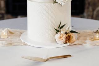 Butter Bunny Bakery - 12