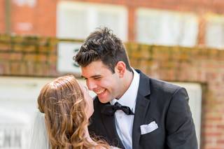 Jennifer Nicole Photography - 9