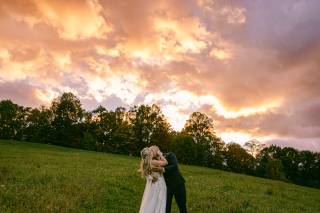 Jen Yuson Photography - 11