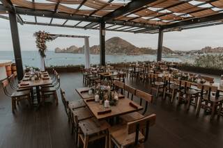 Cabo Beach Weddings - 83