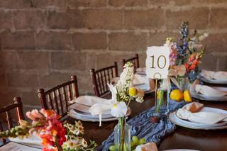 Taylor Nicole Events - 22