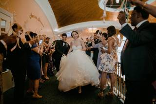 Abbey Moore Photography - 26