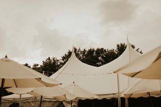 Coastal Tented Events - 75