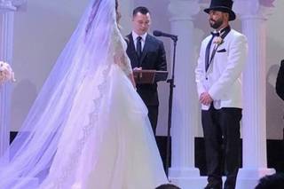 Fox Banquet & Events - 10