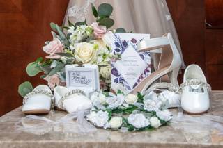 Memory Creations Photography - 26