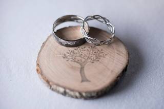 Studio A Images - 24