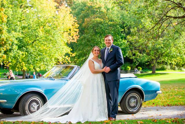 Niki Rossi Photography and Video 5