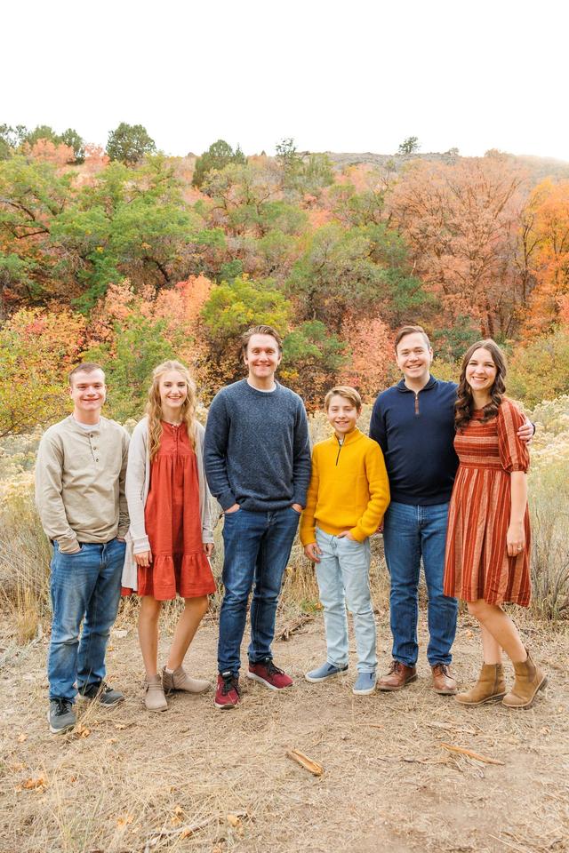 Melanie Brown Photography - 3