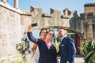 Your European Wedding Celebrant - 16
