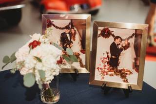 The Main Event By Emily - 36