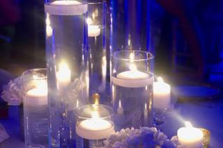 Luxe Event Design - 39