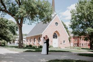Molly Sheppard Photo - 7