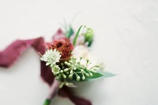 Ali Briskey Designs - 13
