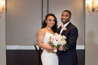 Andy's Floral Events - 37