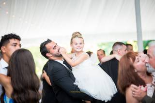 Cassondre Mae Photography - 114