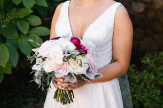 Makeup By Sarah Lord - 21