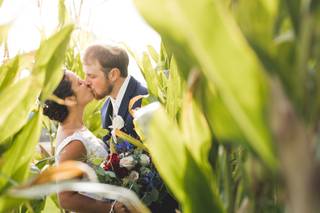 Jay Zhang Photography - 46
